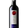 Bank Barn Baco Noir 2021, Sue Ann Staff Estate Winery