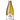 Barrel-Aged Chardonnay 2021, Alvento Winery