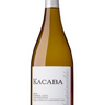 Barrel Aged Chardonnay 2024, Kacaba Vineyards - 750