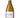 Barrel Aged Chardonnay 2024, Kacaba Vineyards - 750