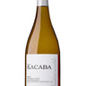 Barrel Aged Chardonnay 2024, Kacaba Vineyards - 750