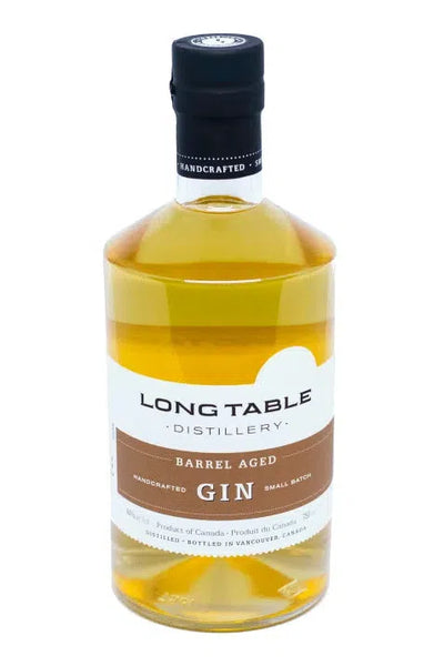 barrel-aged-gin-long-table-