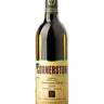 Barrel Aged Sauvignon Blanc 2020, Cornerstone Estate Winery