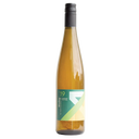 Barrel-Ferment Riesling 2019, Trail Estate Winery - 750