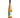 Barrel-Ferment Riesling 2019, Trail Estate Winery - 750