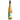Barrel-Ferment Riesling 2019, Trail Estate Winery - 750