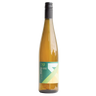 Barrel-Ferment Riesling 2019, Trail Estate Winery - 750
