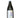 Barrel Fermented Chardonnay 2021, Niagara College Teaching Winery
