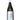 Barrel Fermented Chardonnay 2021, Niagara College Teaching Winery