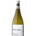 Barrel Fermented Chardonnay 2022, Kacaba Vineyards