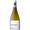 Barrel Fermented Chardonnay 2022, Kacaba Vineyards
