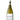 Barrel Fermented Chardonnay 2022, Kacaba Vineyards