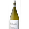 Barrel Fermented Chardonnay 2022, Kacaba Vineyards