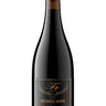 Barrel Select Syrah 2018, Tender Hope Winery