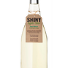 Basil Bellini, Shiny Apple Cider Home Of Fresh Wines - 750 ml