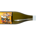 Battersea Mio Vineyard Marsanne 2025, Collab Wine And Beverage - 750 ml