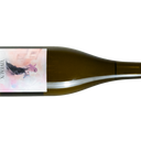 Battersea Viveaux 2024, Collab Wine And Beverage - 750 ml