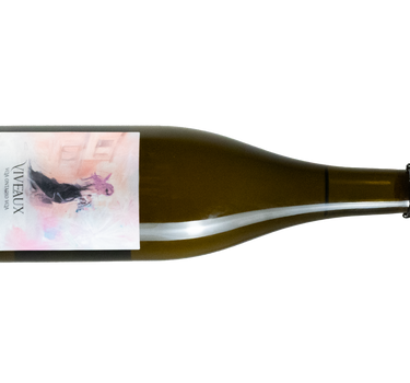 Battersea Viveaux 2024, Collab Wine And Beverage - 750 ml