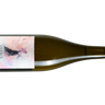 Battersea Viveaux 2024, Collab Wine And Beverage - 750 ml