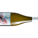 Battersea Weiss 2024, Collab Wine And Beverage - 750 ml