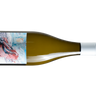 Battersea Weiss 2024, Collab Wine And Beverage - 750 ml