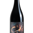 Battersea Wines Cabernet 2022, Collab Wine & Beverage