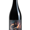 Battersea Wines Cabernet 2022, Collab Wine & Beverage