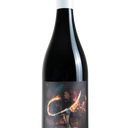 Battersea Wines Cabernet 2022, Collab Wine & Beverage