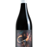 Battersea Wines Cabernet 2022, Collab Wine & Beverage