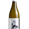 Battersea Wines Chardonnay 2022, Collab Wine And Beverage