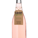 Sour Cherry Licorice Root, Shiny Apple Cider Home Of Fresh Wines - 750 ml