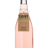 Sour Cherry Licorice Root, Shiny Apple Cider Home Of Fresh Wines - 750 ml
