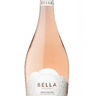 Bella Sparkling Pinot Noir Rosé 2019, Pelee Island Winery