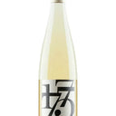 Riesling 2019, Bench 1775 Winery