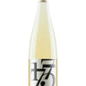 Riesling 2019, Bench 1775 Winery