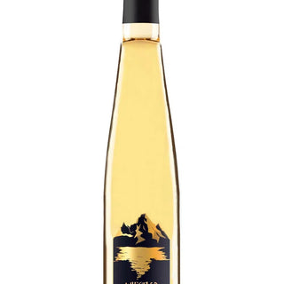 Whistler Viognier Icewine 2020, Bench 1775 Winery