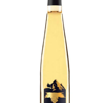 Whistler Viognier Icewine 2020, Bench 1775 Winery