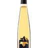 Whistler Viognier Icewine 2020, Bench 1775 Winery