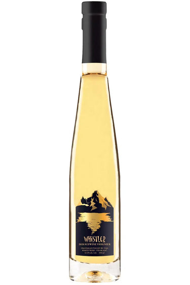 Whistler Viognier Icewine 2020, Bench 1775 Winery