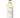 67ad12d8b0a8e7582e689fbd_bis-pinot-grigio_1751480108604.jpg