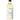 67ad12d8b0a8e7582e689fbd_bis-pinot-grigio_1751480108604.jpg