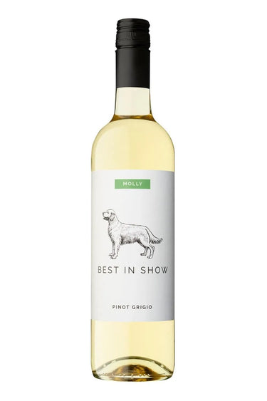 67ad12d8b0a8e7582e689fbd_bis-pinot-grigio_1751480108604.jpg