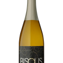 Bisous Blanc de Blanc 2018, Malivoire Wine Company