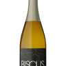 Bisous Blanc de Blanc 2018, Malivoire Wine Company