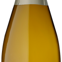 Bisous Blanc de Blanc 2019, Malivoire Wine Company - 750