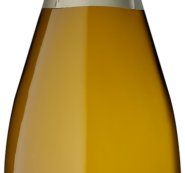 Bisous Blanc de Blanc 2019, Malivoire Wine Company - 750