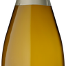 Bisous Blanc de Blanc 2019, Malivoire Wine Company - 750