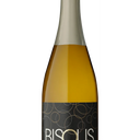 Bisous Blanc de Blanc 2019, Malivoire Wine Company - 750