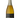 Bisous Blanc de Blanc 2019, Malivoire Wine Company - 750