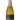 Bisous Blanc de Blanc 2019, Malivoire Wine Company - 750